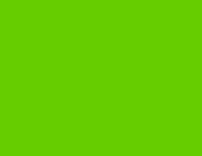 Zig Scroll & Brush Çift Çizgi ve Fırça Uçlu Kaligrafi Kalemi-Spring Green - 047 Spring Green