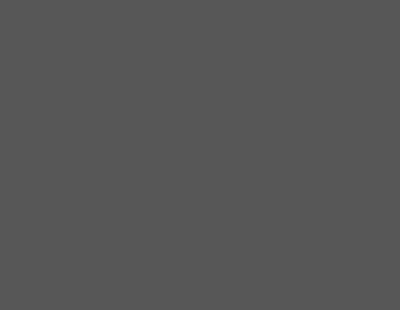 Zig Scroll & Brush Çift Çizgi ve Fırça Uçlu Kaligrafi Kalemi-Steel Grey - 092 Steel Grey
