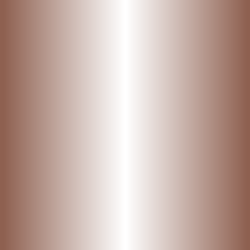 Zig - Zig Writer Metallic Colours Çift Uçlu Marker Kalem 123 Copper