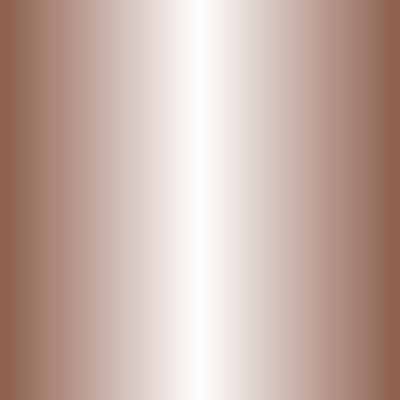 Zig Writer Metallic Colours Çift Uçlu Marker Kalem 123 Copper - 123 Copper