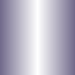 Zig - Zig Writer Metallic Colours Çift Uçlu Marker Kalem 124 Violet