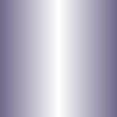 Zig Writer Metallic Colours Çift Uçlu Marker Kalem 124 Violet - 124 Violet