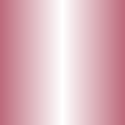 Zig - Zig Writer Metallic Colours Çift Uçlu Marker Kalem 126 Red