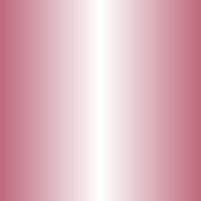 Zig Writer Metallic Colours Çift Uçlu Marker Kalem 126 Red - 126 Red
