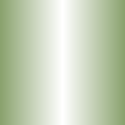 Zig - Zig Writer Metallic Colours Çift Uçlu Marker Kalem 128 Light Green